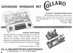 Collaro 1962 2.jpg
